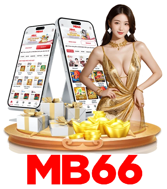 Nội dung MB66 trên mobile và máy tính
